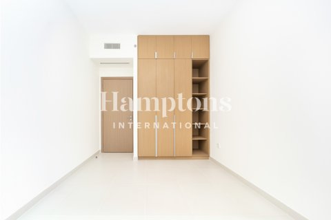 Apartment in Dubai Creek Harbour (The Lagoons), Dubai 2 bedrooms, 91.34966184 sq.m. № 103290 - photo 11