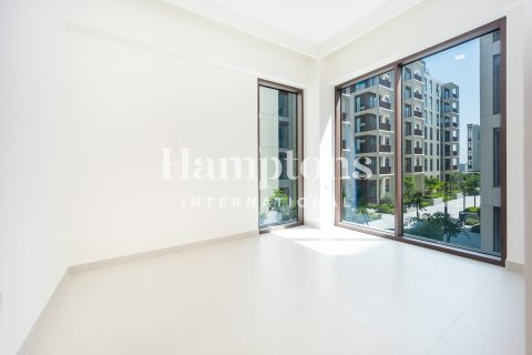 Apartment in Dubai Creek Harbour (The Lagoons), Dubai 2 bedrooms, 91.34966184 sq.m. № 103290 - photo 17