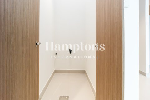 Apartment in Dubai Creek Harbour (The Lagoons), Dubai 2 bedrooms, 91.34966184 sq.m. № 103290 - photo 18