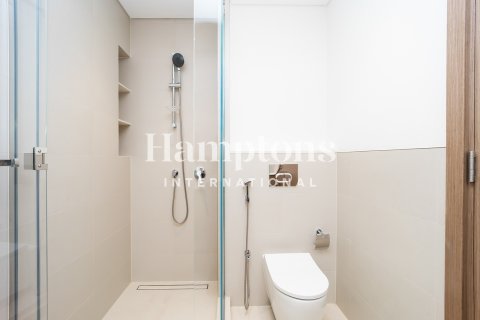 Apartment in Dubai Creek Harbour (The Lagoons), Dubai 2 bedrooms, 91.34966184 sq.m. № 103290 - photo 19