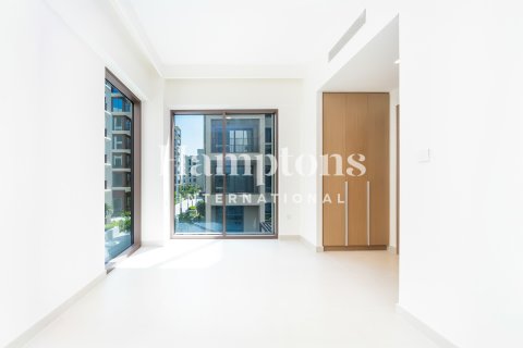 Apartment in Dubai Creek Harbour (The Lagoons), Dubai 2 bedrooms, 91.34966184 sq.m. № 103290 - photo 22