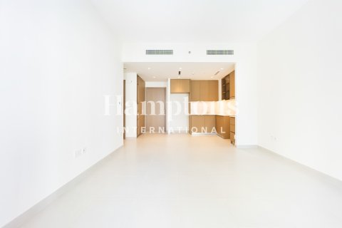 Apartment in Dubai Creek Harbour (The Lagoons), Dubai 2 bedrooms, 91.34966184 sq.m. № 103290 - photo 6
