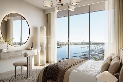 Appartement à Mina Rashid, Dubai, 2 chambres, 122 m², № 85205 - photo 9