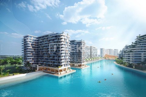 Apartment in Dubai 2 bedrooms, 107 sq.m. № 85207 - photo 4