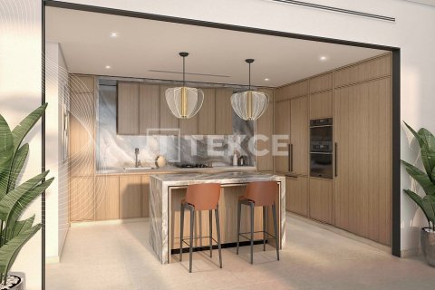 Apartment in Dubai 2 bedrooms, 107 sq.m. № 85207 - photo 17