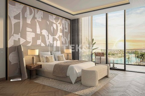 Apartment in Dubai 2 bedrooms, 107 sq.m. № 85207 - photo 18