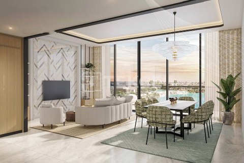 Apartment in Dubai 2 bedrooms, 107 sq.m. № 85207 - photo 16