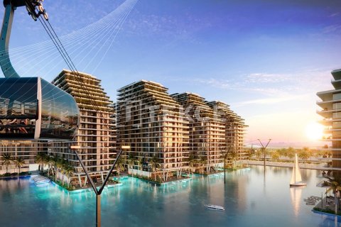 Apartment in Dubai 2 bedrooms, 107 sq.m. № 85207 - photo 6