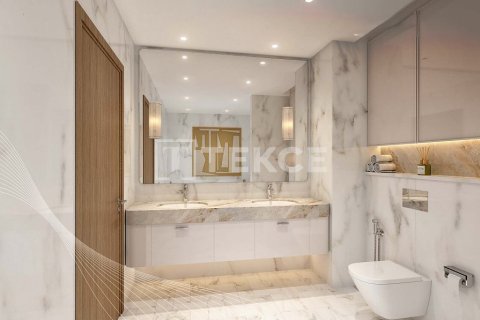 Apartment in Dubai 2 bedrooms, 107 sq.m. № 85207 - photo 19