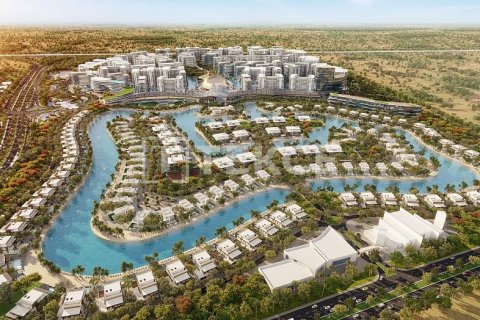 Apartment in Dubai 2 bedrooms, 107 sq.m. № 85207 - photo 15
