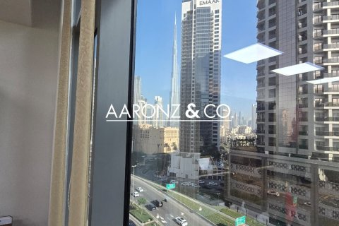 Office in Business Bay, Dubai 101 sq.m. № 94460 - photo 11