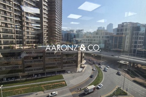 Office in Business Bay, Dubai 101 sq.m. № 94460 - photo 12