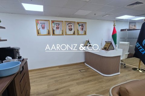 Office in Business Bay, Dubai 101 sq.m. № 94460 - photo 3