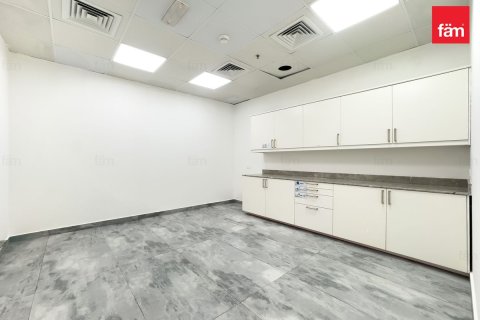 Office in Business Bay, Dubai 145.8 sq.m. № 124282 - photo 10