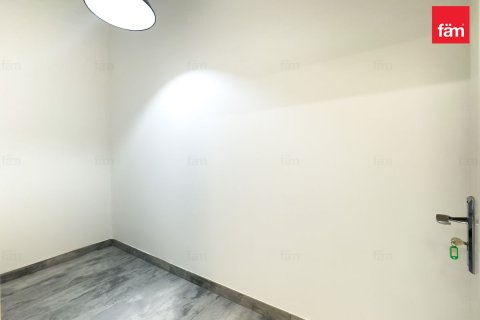 Office in Business Bay, Dubai 145.8 sq.m. № 124282 - photo 12