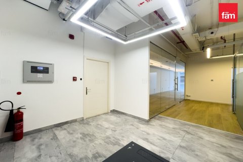 Office in Business Bay, Dubai 145.8 sq.m. № 124282 - photo 9