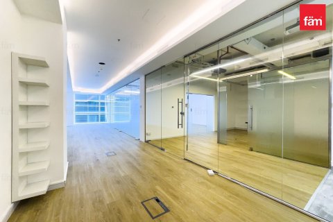 Office in Business Bay, Dubai 145.8 sq.m. № 124282 - photo 4