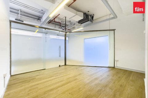 Office in Business Bay, Dubai 145.8 sq.m. № 124282 - photo 7