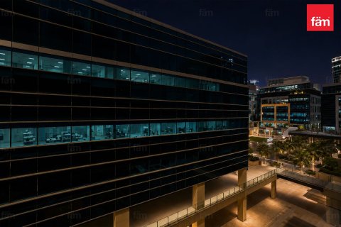 Office in Business Bay, Dubai 145.8 sq.m. № 124282 - photo 16