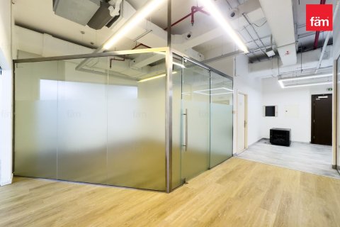 Office in Business Bay, Dubai 145.8 sq.m. № 124282 - photo 6