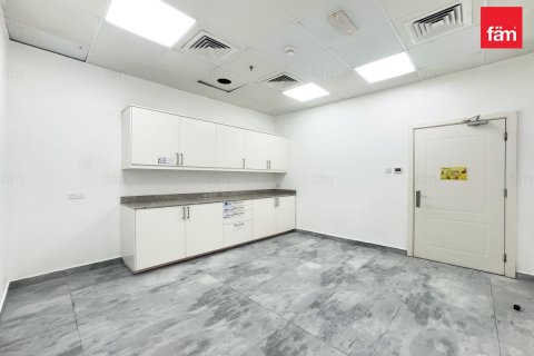 Office in Business Bay, Dubai 145.8 sq.m. № 124282 - photo 11