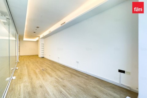 Office in Business Bay, Dubai 145.8 sq.m. № 124282 - photo 5