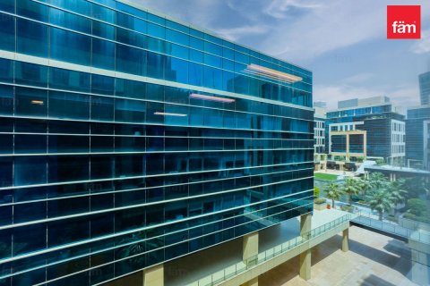Office in Business Bay, Dubai 145.8 sq.m. № 124282 - photo 14
