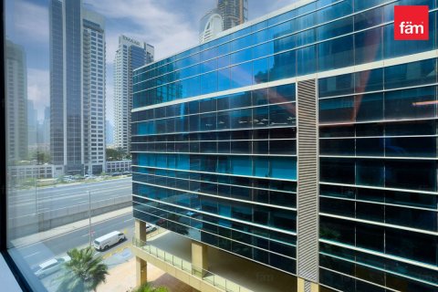 Office in Business Bay, Dubai 145.8 sq.m. № 124282 - photo 13
