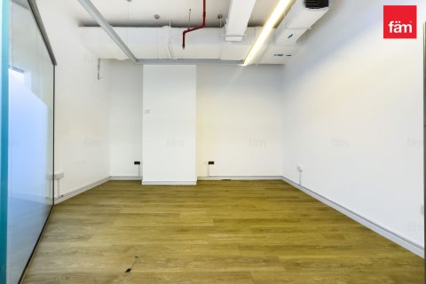 Office in Business Bay, Dubai 145.8 sq.m. № 124282 - photo 8