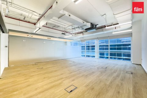 Office in Business Bay, Dubai 145.8 sq.m. № 124282 - photo 3