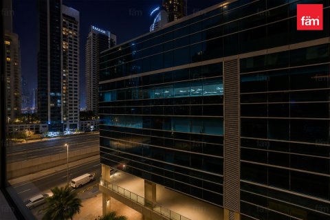 Office in Business Bay, Dubai 145.8 sq.m. № 124282 - photo 15
