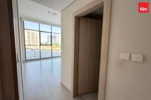 Appartement à Wadi Al Safa 2, Dubai, 2 chambres, 119.8 m², № 124281 - photo 19