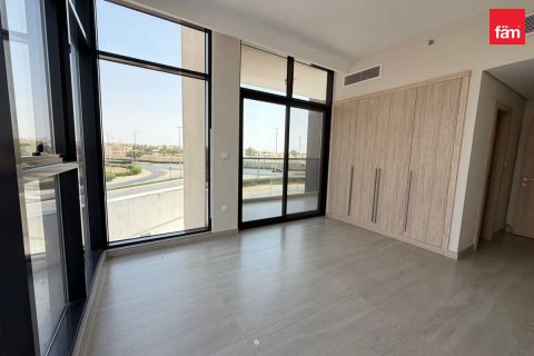 Appartement à Wadi Al Safa 2, Dubai, 2 chambres, 119.8 m², № 124281 - photo 16