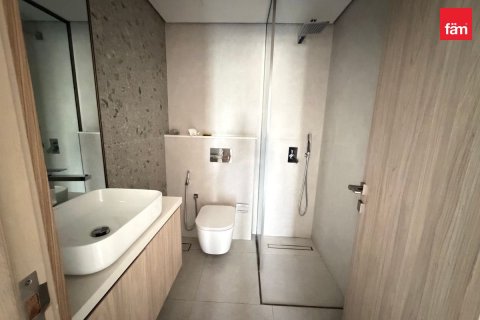 Appartement à Wadi Al Safa 2, Dubai, 2 chambres, 119.8 m², № 124281 - photo 27