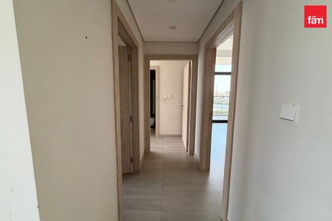 Appartement à Wadi Al Safa 2, Dubai, 2 chambres, 119.8 m², № 124281 - photo 24