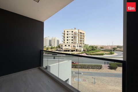 Apartment in Wadi Al Safa 2, Dubai 2 bedrooms, 119.8 sq.m. № 124281