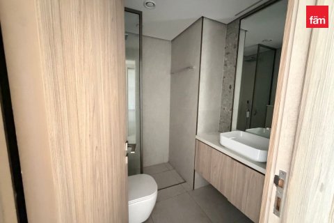Appartement à Wadi Al Safa 2, Dubai, 2 chambres, 119.8 m², № 124281 - photo 25