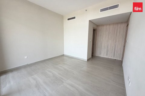 Appartement à Wadi Al Safa 2, Dubai, 2 chambres, 119.8 m², № 124281 - photo 18