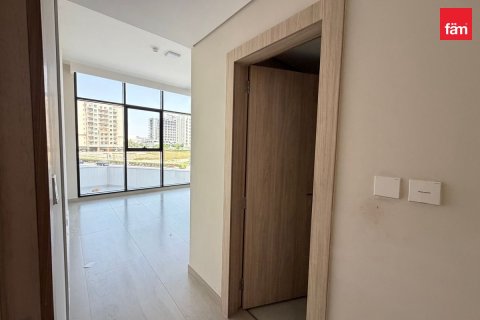 Appartement à Wadi Al Safa 2, Dubai, 2 chambres, 119.8 m², № 124281 - photo 14