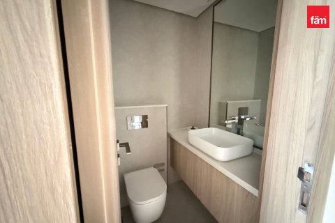 Appartement à Wadi Al Safa 2, Dubai, 2 chambres, 119.8 m², № 124281 - photo 26
