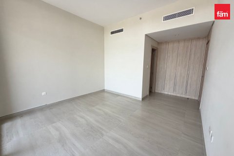 Appartement à Wadi Al Safa 2, Dubai, 2 chambres, 119.8 m², № 124281 - photo 23