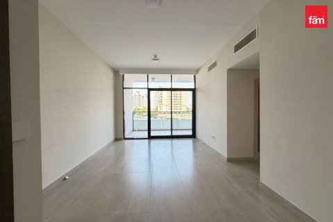Appartement à Wadi Al Safa 2, Dubai, 2 chambres, 119.8 m², № 124281 - photo 2