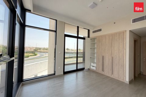 Appartement à Wadi Al Safa 2, Dubai, 2 chambres, 119.8 m², № 124281 - photo 3