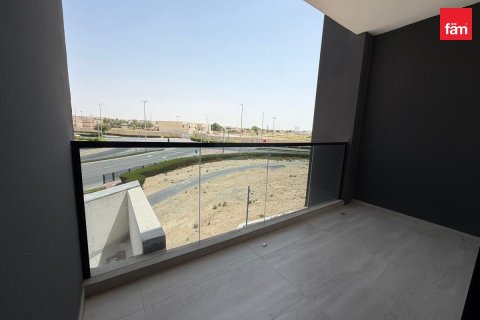 Appartement à Wadi Al Safa 2, Dubai, 2 chambres, 119.8 m², № 124281 - photo 29