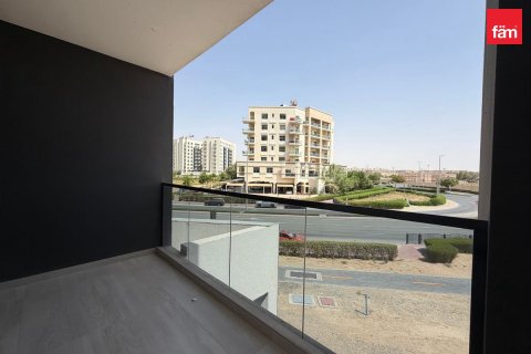 Appartement à Wadi Al Safa 2, Dubai, 2 chambres, 119.8 m², № 124281 - photo 4