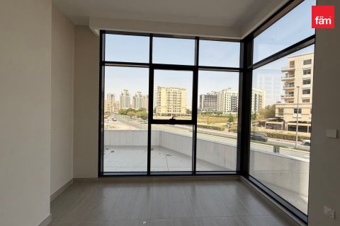 Appartement à Wadi Al Safa 2, Dubai, 2 chambres, 119.8 m², № 124281 - photo 12