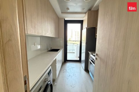 Appartement à Wadi Al Safa 2, Dubai, 2 chambres, 119.8 m², № 124281 - photo 9