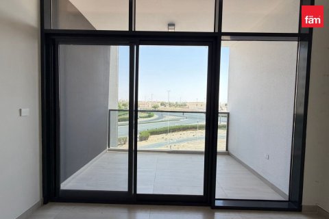 Appartement à Wadi Al Safa 2, Dubai, 2 chambres, 119.8 m², № 124281 - photo 6