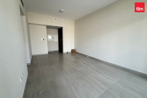 Appartement à Wadi Al Safa 2, Dubai, 2 chambres, 119.8 m², № 124281 - photo 20