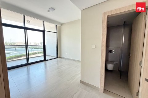 Appartement à Wadi Al Safa 2, Dubai, 2 chambres, 119.8 m², № 124281 - photo 13